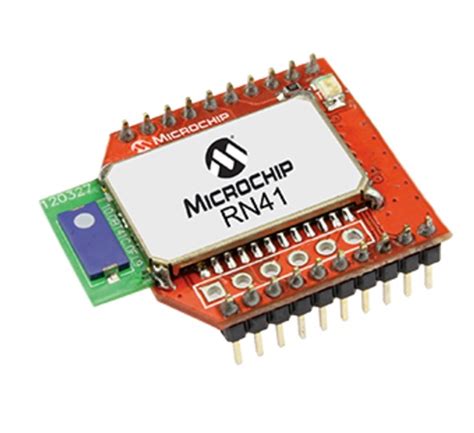 The Easiest Way Installing A Bluetooth Interface On .